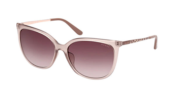 Guess Kadın Güneş Gözlüğü