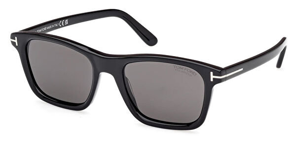 Tom Ford Unisex Güneş Gözlüğü