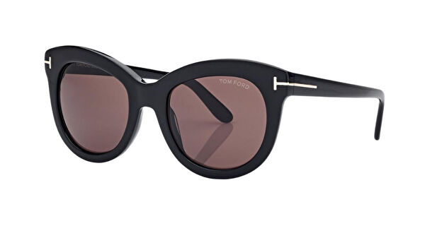 Tom Ford Kadın Güneş Gözlüğü