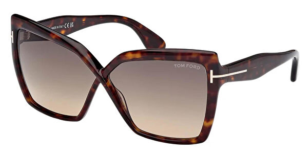 Tom Ford Kadın Güneş Gözlüğü