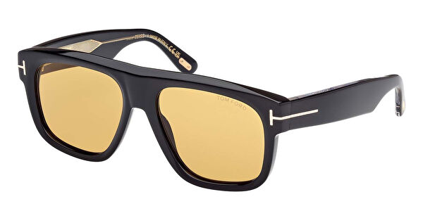 Tom Ford Erkek Güneş Gözlüğü