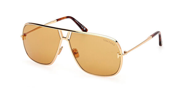 Tom Ford Erkek Güneş Gözlüğü