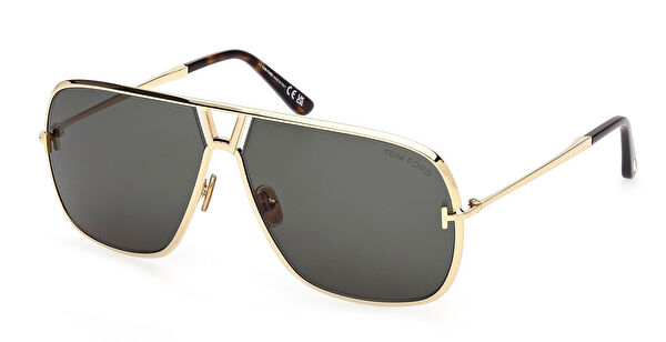 Tom Ford Erkek Güneş Gözlüğü