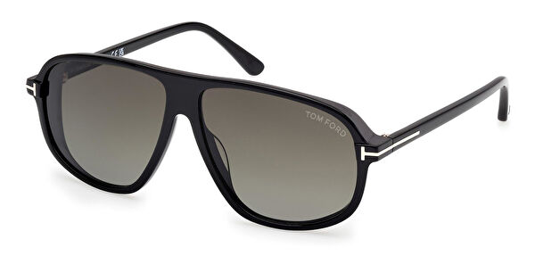 Tom Ford Unisex Güneş Gözlüğü