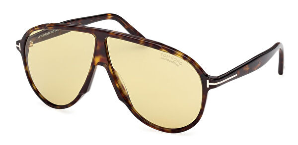 Tom Ford Erkek Güneş Gözlüğü