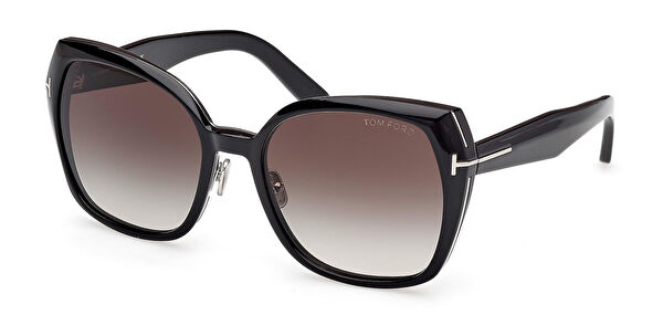 Tom Ford Kadın Güneş Gözlüğü