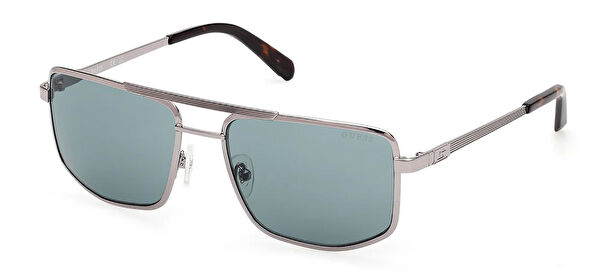 Guess Erkek Güneş Gözlüğü