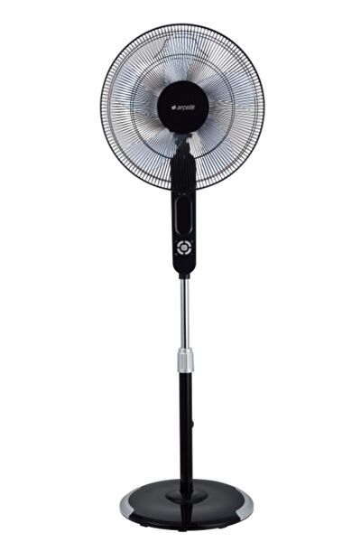 Arçelik Vantilatörler