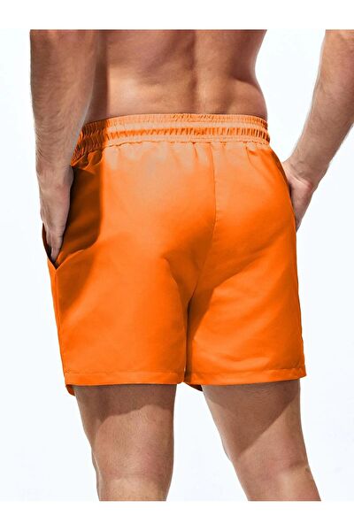 Meyasu Erkek Deniz Şortu, Mayo