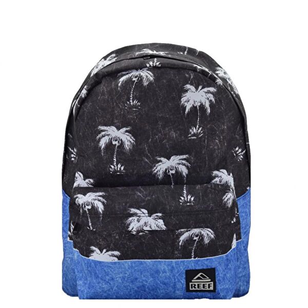 Çanta Yurdu Erkek Çocuk Sırt Çantası