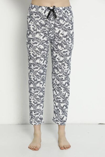Ladytime Kadın Pijama