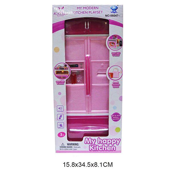 Oydaş Oyuncak Bebek Oyuncakları