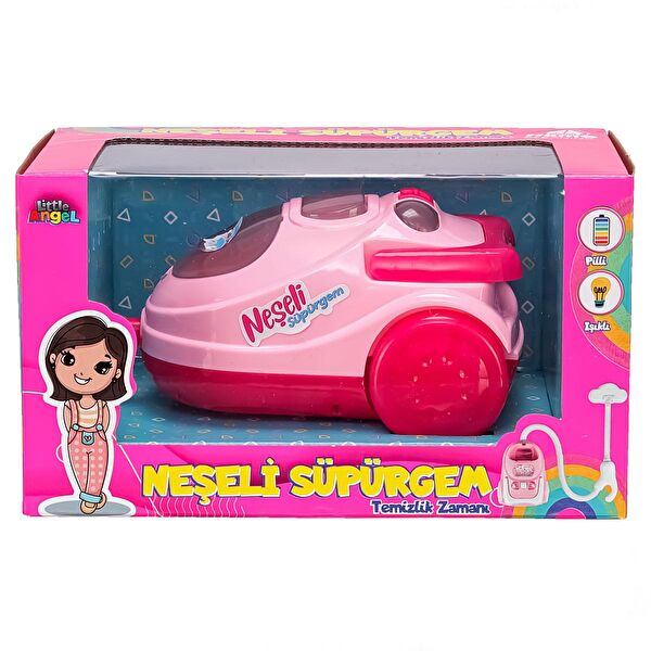 Oydaş Oyuncak Evcilik, Mutfak Setleri