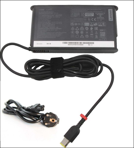 modanom Notebook Adaptör, Şarj Cihazı