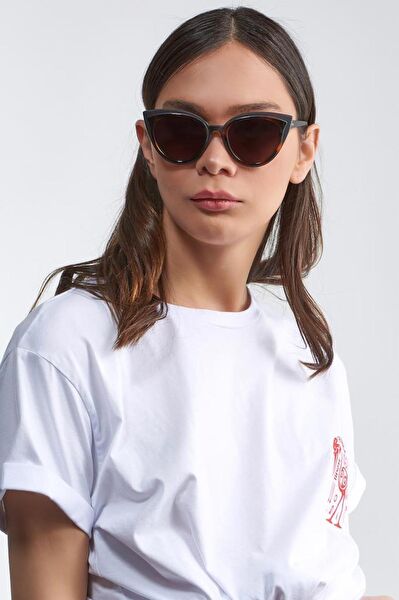 Guess Kadın Güneş Gözlüğü