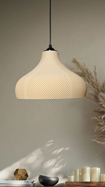 decory Avize, Sarkıt