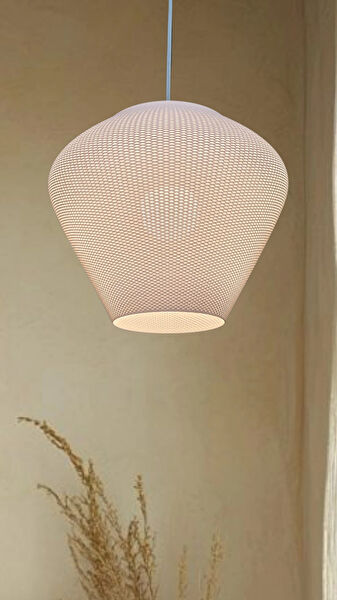 decory Avize, Sarkıt