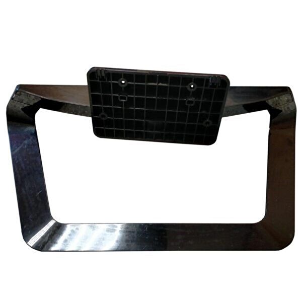 LG Televizyon Askı Aparatı