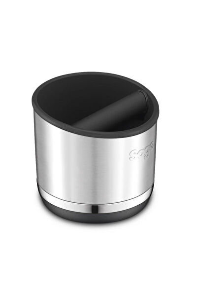 Sage Kahve Değirmeni