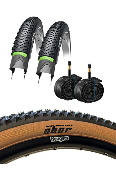 Bike sky Dış Lastik