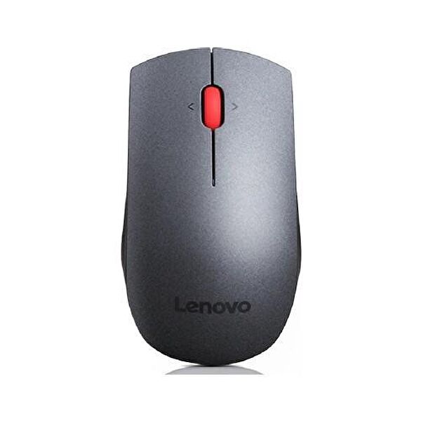 Lenovo Mouse