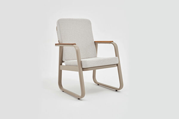 Erinöz Sandalye, Tabure, Bank