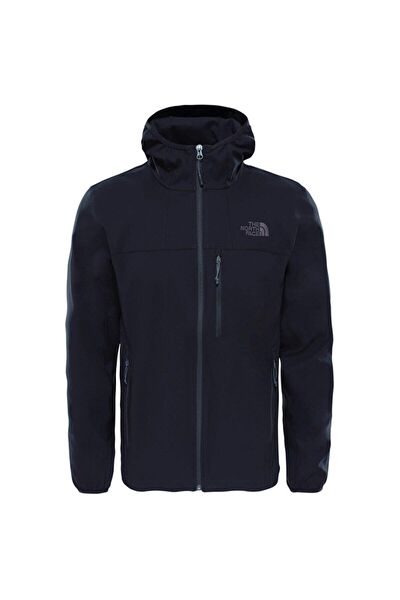 The North Face Outdoor Tişört, Sweatshirt
