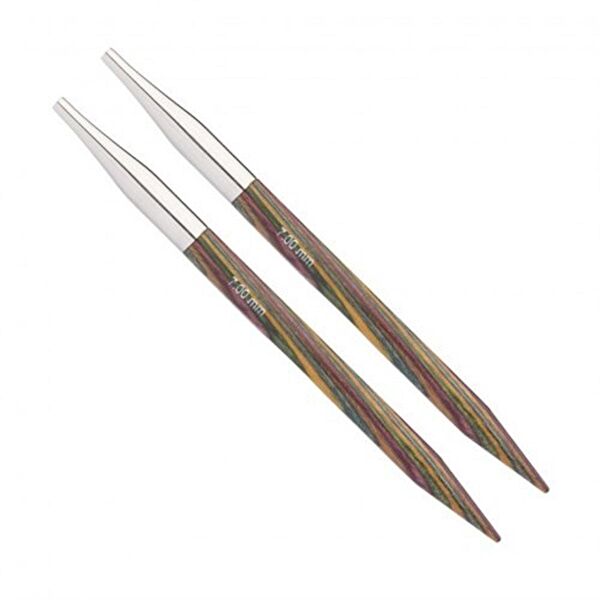 Balım Örgü Evi Şiş, Tığ