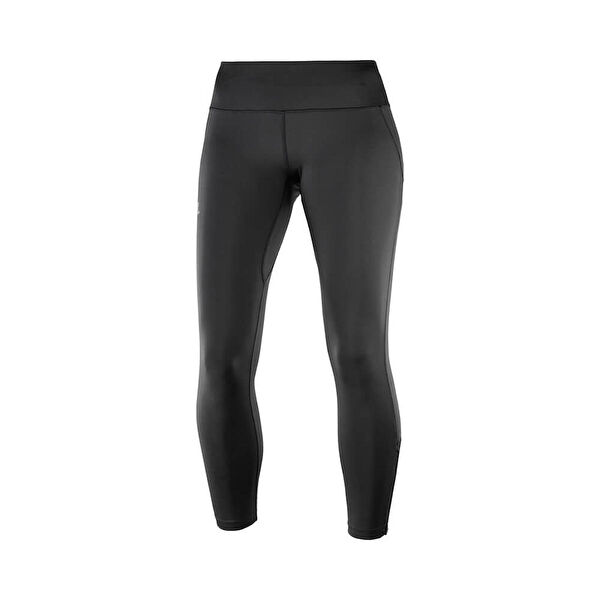 Salomon Outdoor Pantolon