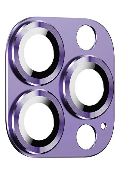 Ceponya Ekran Koruyucu