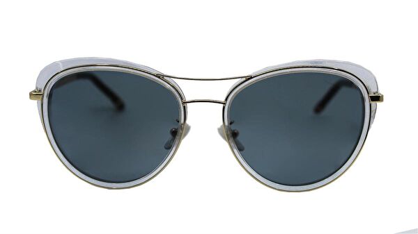 Boucheron Kadın Güneş Gözlüğü