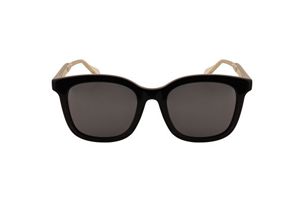 Gucci Unisex Güneş Gözlüğü