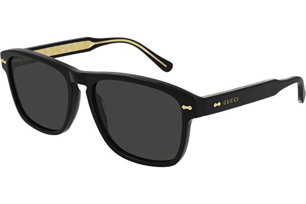 Gucci Erkek Güneş Gözlüğü