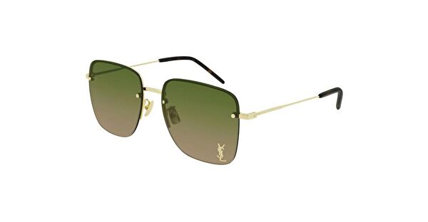 Saint Laurent Kadın Güneş Gözlüğü