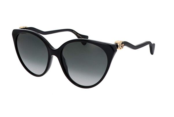 Gucci Kadın Güneş Gözlüğü
