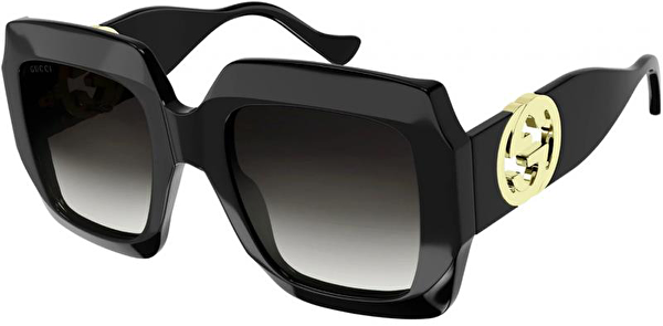 Gucci Kadın Güneş Gözlüğü