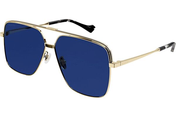 Gucci Unisex Güneş Gözlüğü