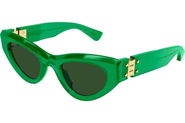 Bottega Veneta Kadın Güneş Gözlüğü