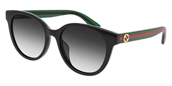 Gucci Kadın Güneş Gözlüğü