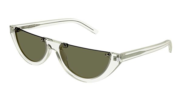 Ysl Kadın Güneş Gözlüğü