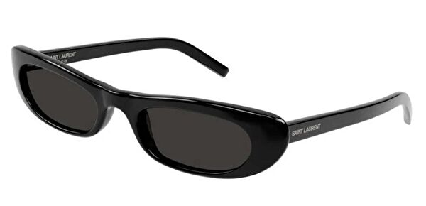 Saint Laurent Kadın Güneş Gözlüğü