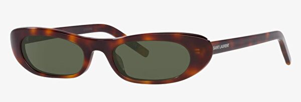 Saint Laurent Kadın Güneş Gözlüğü