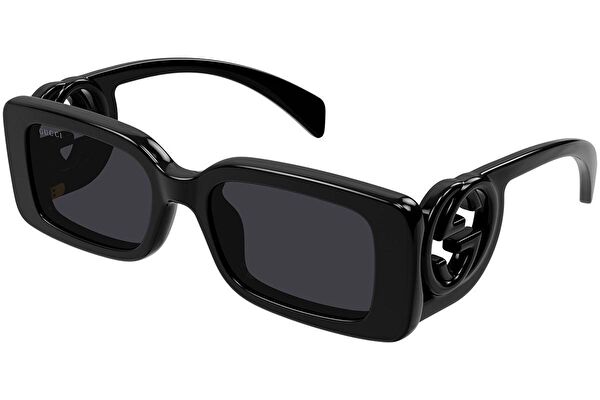 Gucci Kadın Güneş Gözlüğü