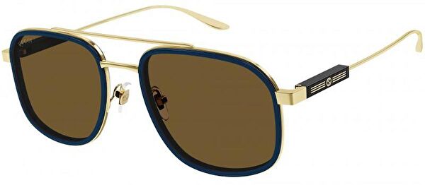 Gucci Erkek Güneş Gözlüğü