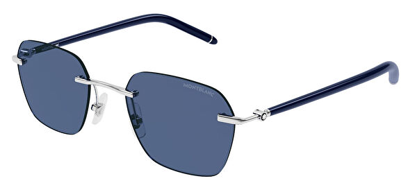 Mont Blanc Erkek Güneş Gözlüğü