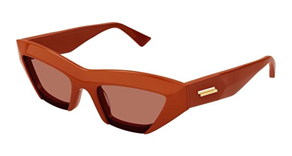 Bottega Veneta Kadın Güneş Gözlüğü