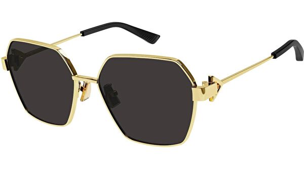 Bottega Veneta Kadın Güneş Gözlüğü
