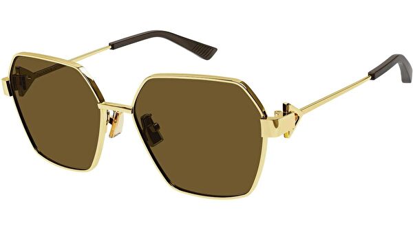 Bottega Veneta Kadın Güneş Gözlüğü