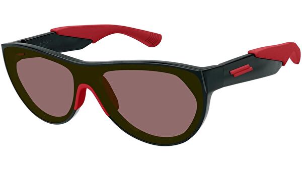 Bottega Veneta Kadın Güneş Gözlüğü