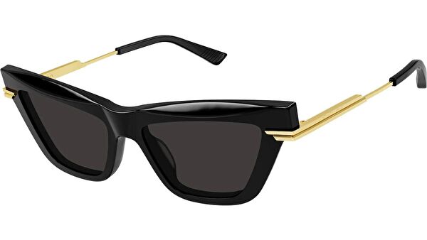 Bottega Veneta Kadın Güneş Gözlüğü